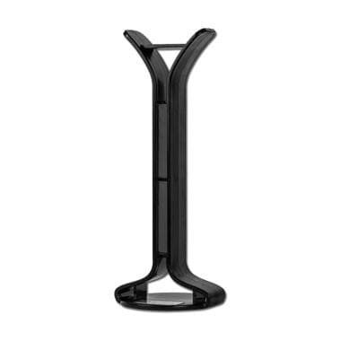 Headset Stand - Headphone Holder HH-03