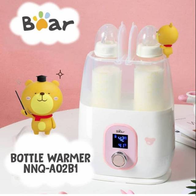 haribo double trouble jelly babies