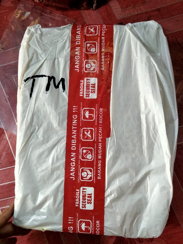 Timbangan Dapur Terbaik Merk Nankai 10 Kg