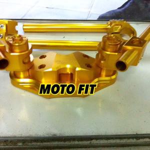 BEST PRODUCK!!!stang jepit set vixion|stang set new vixion|raiser stang vixion|vixion
