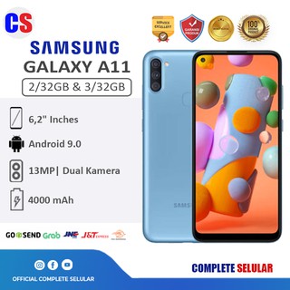 Samsung Daily News 20191227 Statoperator