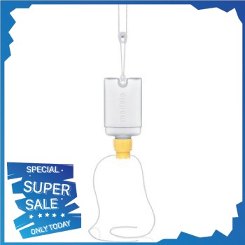 Perawatan Bayi Medela SNS Supplemental Nursing System ORIGINAL