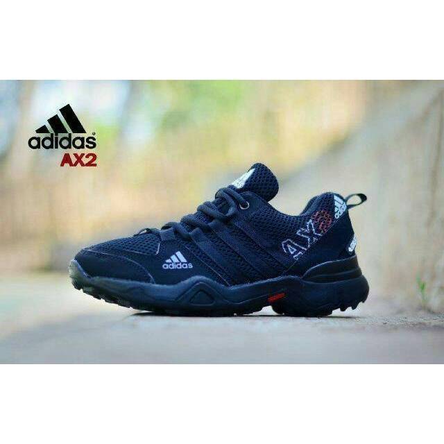 adidas ax2 goretex