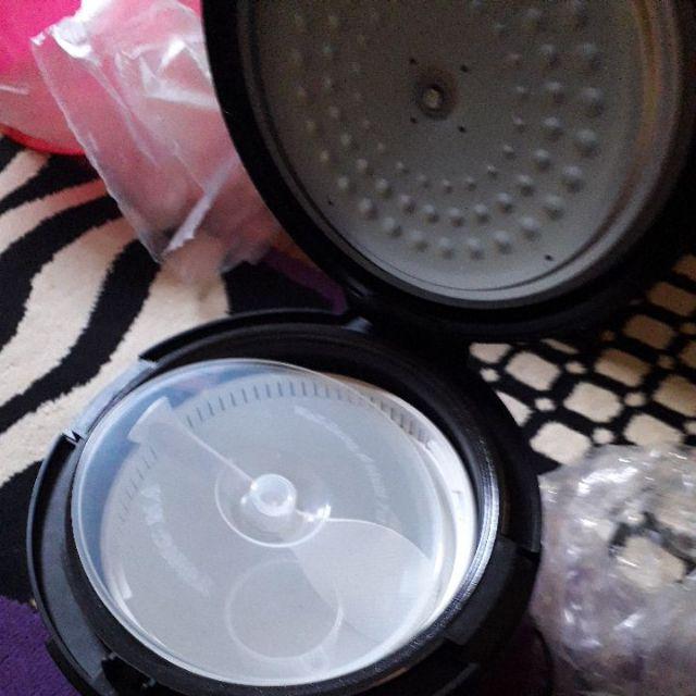 Magic Com Yongma Ymc-703 Smc-7033 Ymc703 Smc7033
