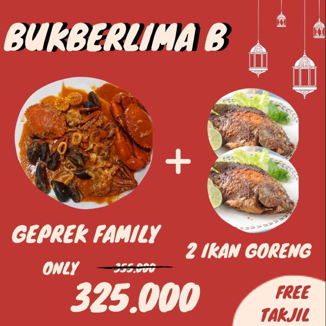 

BUKBERLIMA B