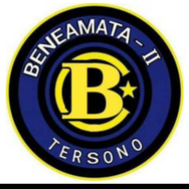 BATERAI / BATRAI / BATRE ASUS ZENFONE 3 ZE520KL ORIGINAL