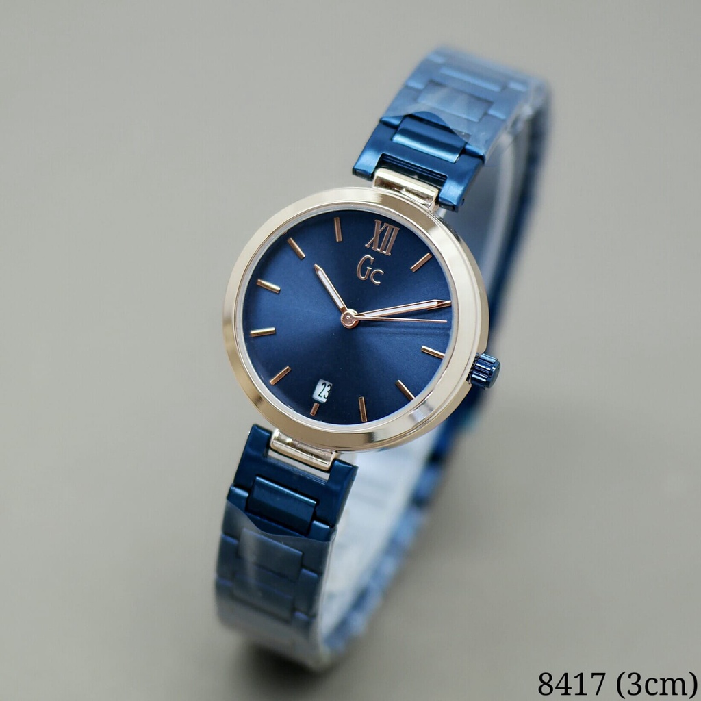 JAM TANGAN MURAH WANITA CEWEK TY2