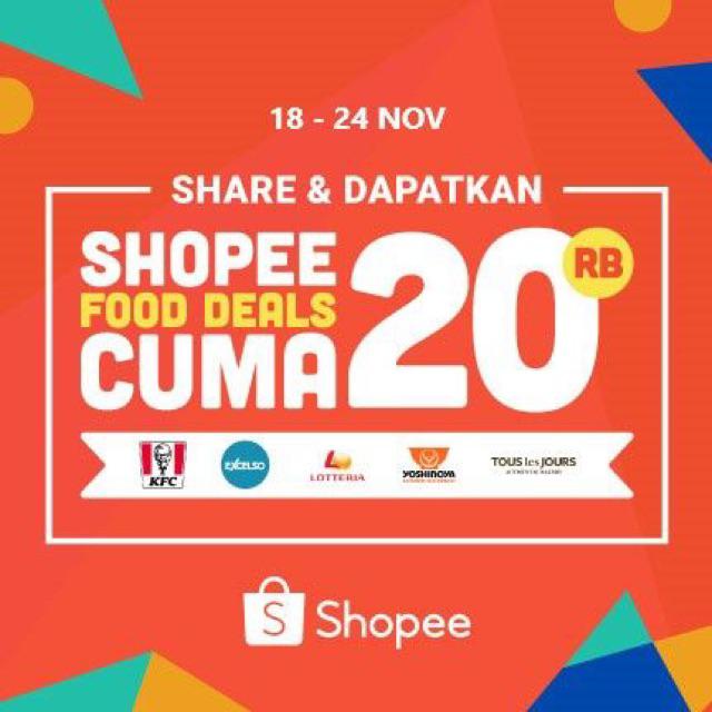 Engsel Sendok Huben Lurus (per Pasang) / Engsel Lemari