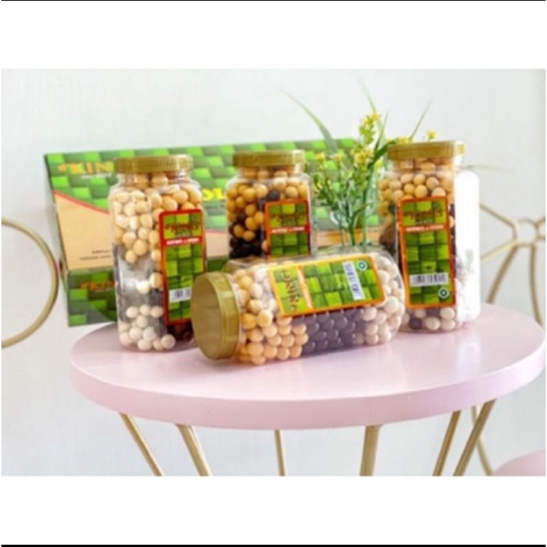 bonibol coklat bonibol combi bonibol balado ecer cod makassar gowa