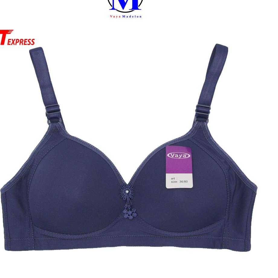 TERLARIS Vaya Bra Big Size Cup C Art 128