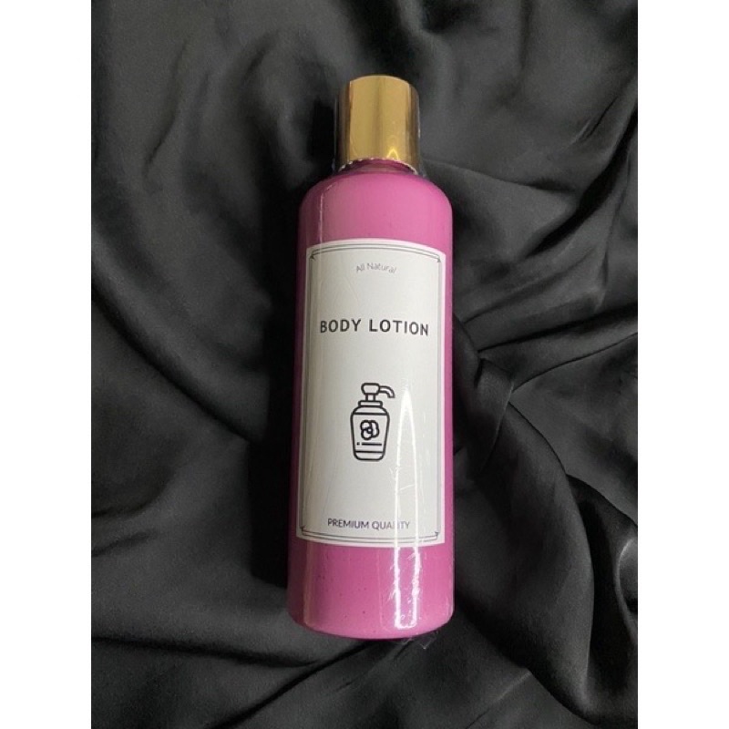 HBDOSTING/PINK PREMIUM 250ML/HB PEMUTIH/HB RACIK/HB FARMASI/HB DOSTING