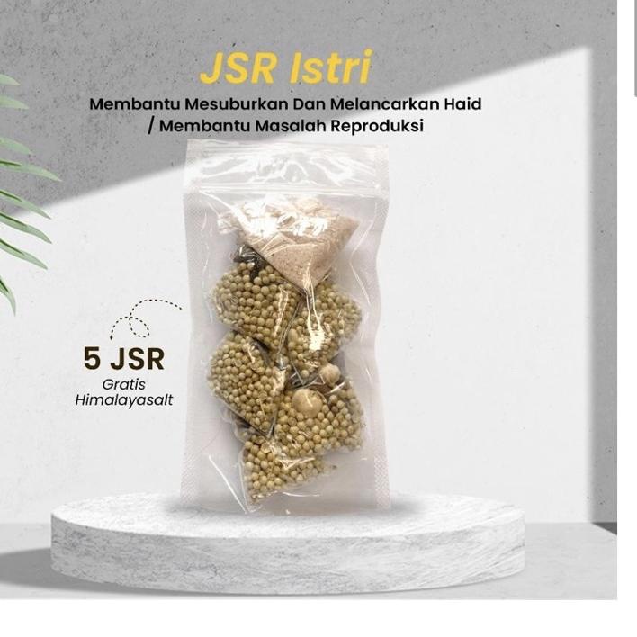 

PENJUALAN KEREN Campuran jSR untuk perempuan Ultimate Plus