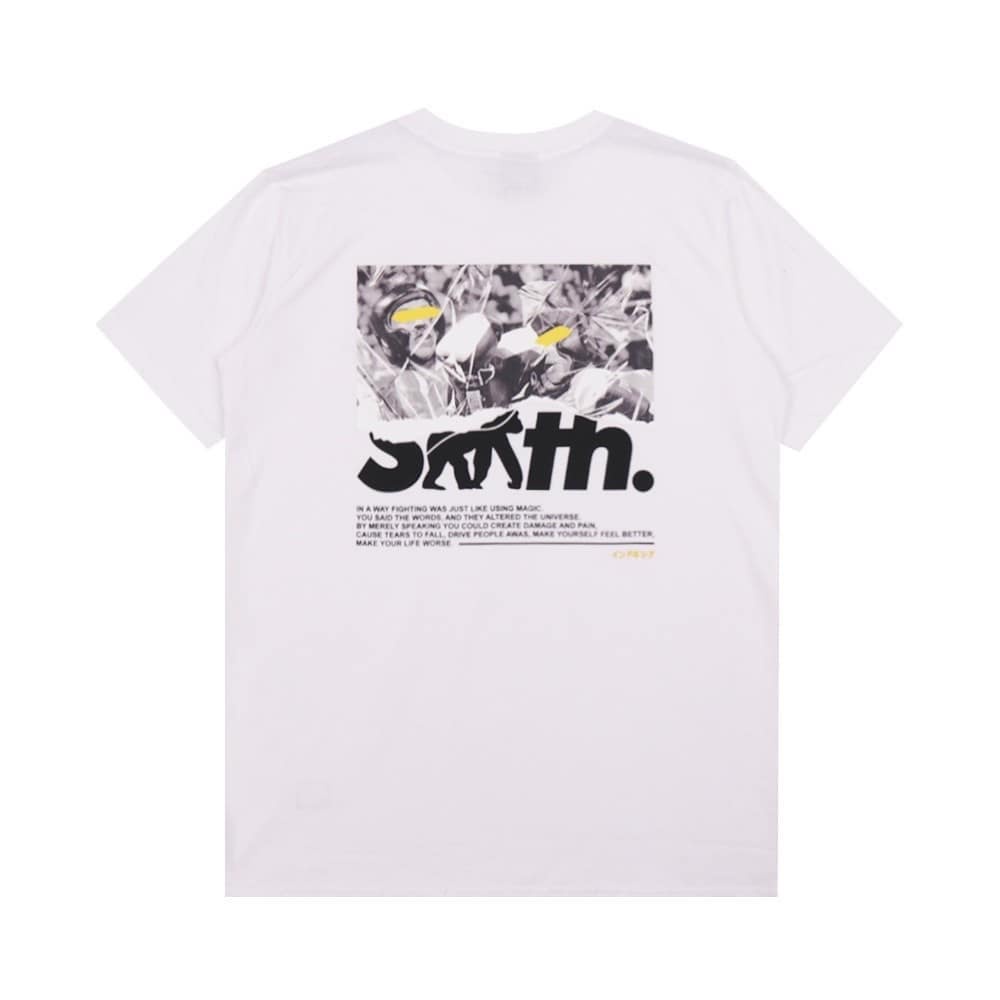 T-shirt House of Smith / Kaos House off Smith Putih / Kaos Smith Putih Pria / kaos smith hitam/Kaos Smith Pria Terbaru / Kaos Smith Premium/baju distro smith/baju pria keren/kaos termurah/kaos smith lengan pendek