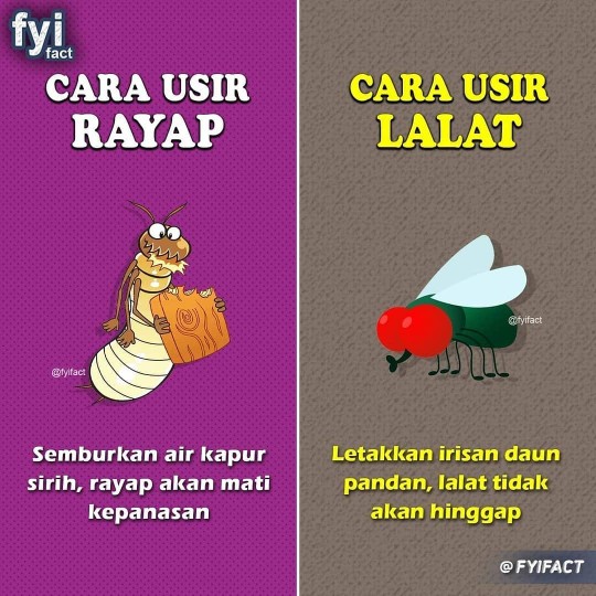 Kemeja Batik Pria Ppbtk07 Wsa04 Lengan Panjang