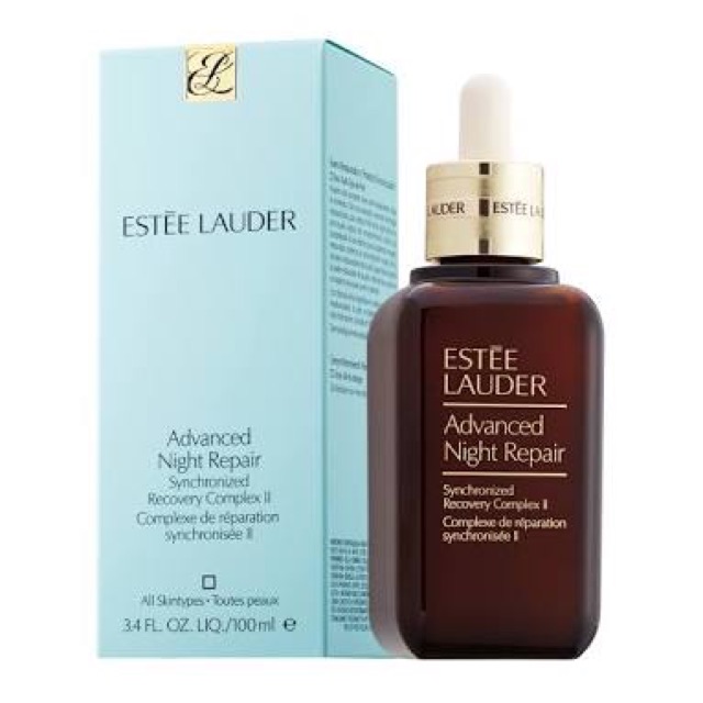 serum estee lauder harga