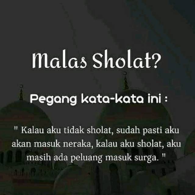 asyfanazwa