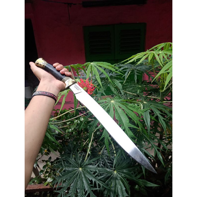 BAJA BOHLER K110 / BAJA D2 GERMANY