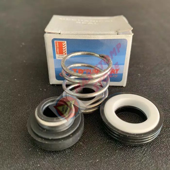 Seal Pompa Air PAN200 Panasonic GP200