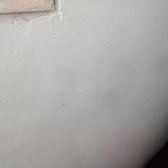 Payung Lipat 4 Karakter Motif Boat / Perahu Anti Uv Merk Osaka Bw-022