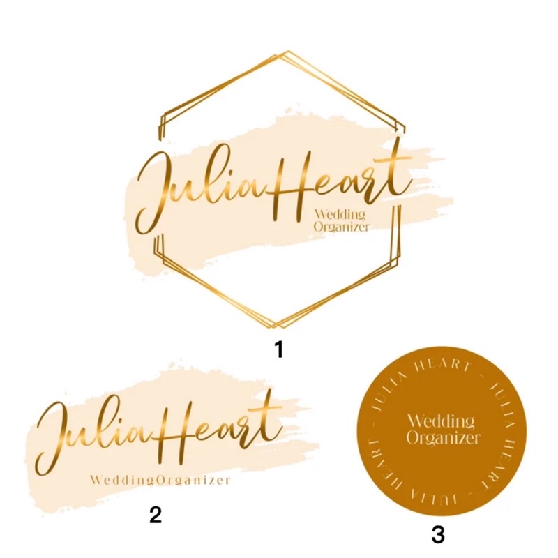 

(DRAN JULIA) JASA PEMBUATAN DESAIN LOGO OLSHOP BISNIS MURAH ELEGAN MEWAH UNIK