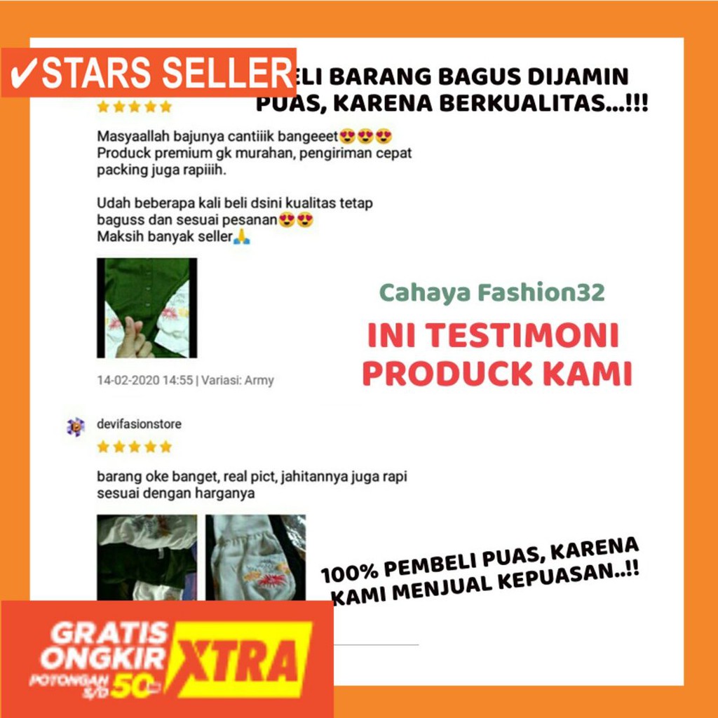 CANTIK LUCU HALUS KAIN PANDS COLLESTION PAND S TURKISH BATIK / Outerwear Wanita Muslim Murah Rompi