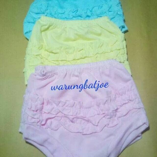  GROSIR  celana  pendek bayi perempuan celana  bayi celana  