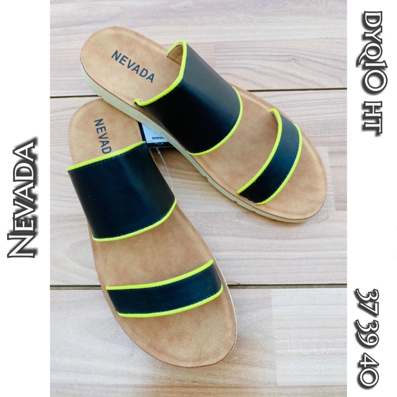 sandal ndy10ht