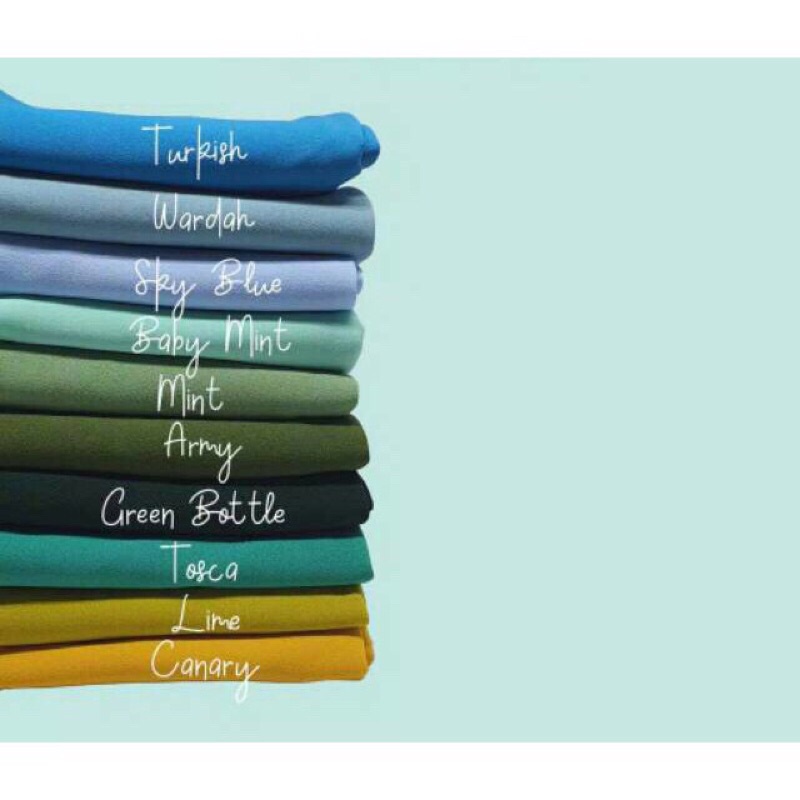 (200cmx75cm) Jilbab pashmina jumbo diamond premium / pashmina syari diamond / jilbab cantik panjang-6