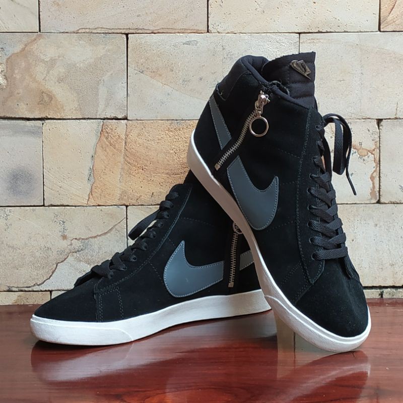 jual nike blazer