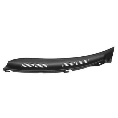 Grill Wiper Kiri Mercy W210 - Genuine