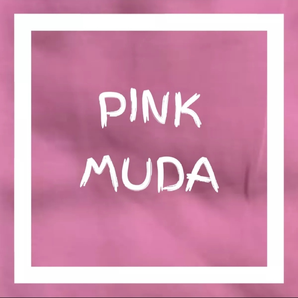JILBAB SEGI EMPAT SHINAR PAYET MUTIARA / KERUDUNG PESTA SHINAR PAYET MUTIARA TERMURAH-PINK