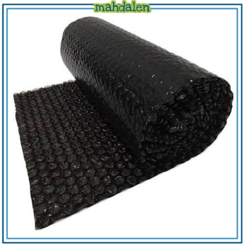 

buble packing tambahan bubble / dus