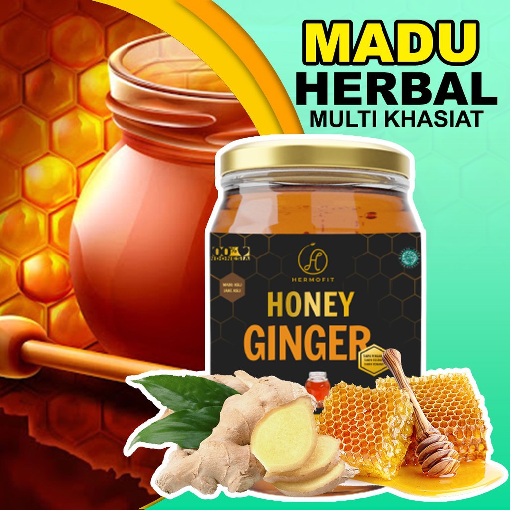 

Herbal Menurunkan Berat Badan Penurun Kadar Gula Cepat Vitamin Sehat