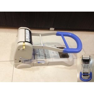 

PERFORATOR 2 HOLE BIG