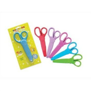 

PASCOLA HELLO SCISSORS/PCS