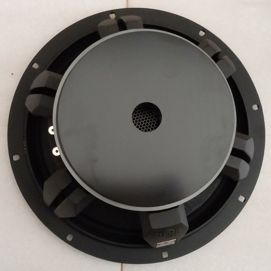 Speaker Woofer 12 Inch ACR Fabulous 75125 M