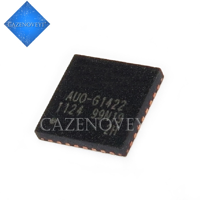 1pc Ic Auo-G1422 Auo-P1M21 Auog1422 Auop1M21 Qfn-32