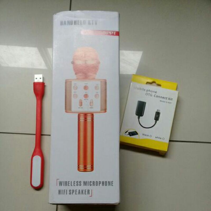 

HANDHELDKTV