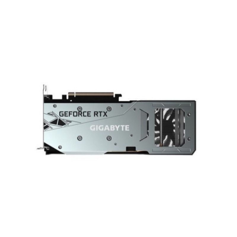 Vga Card Gigabyte RTX 3050 Gaming OC 8GB DDR6