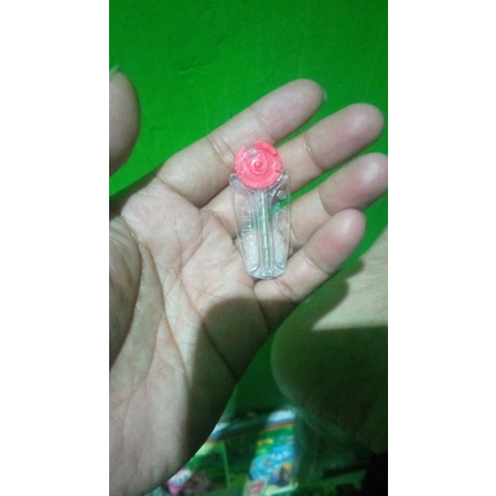 Batrei korek api zippo murah