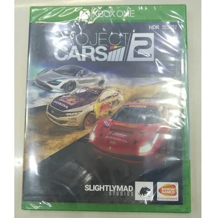 disney cars 2 xbox one