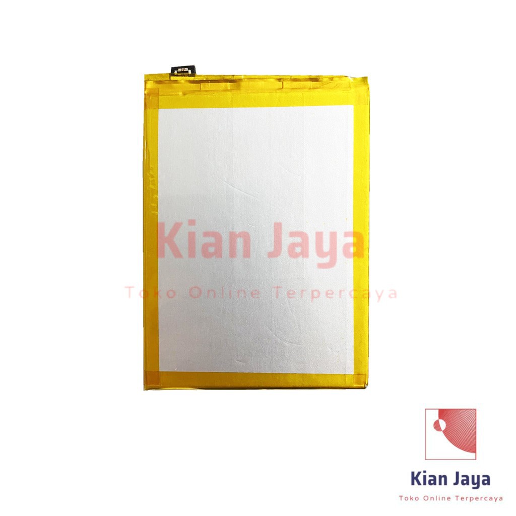 Baterai Vivo Y69 / B-C8 Original OEM Batre Batrai Battery Hp Y 69 BC8 Ori