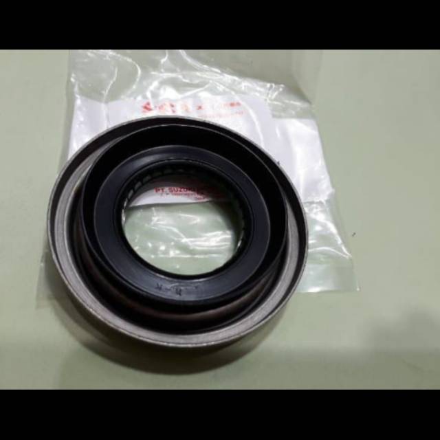 Seal Gardan Oil Oil Seal Gardan Suzuki  APV, APV Arena