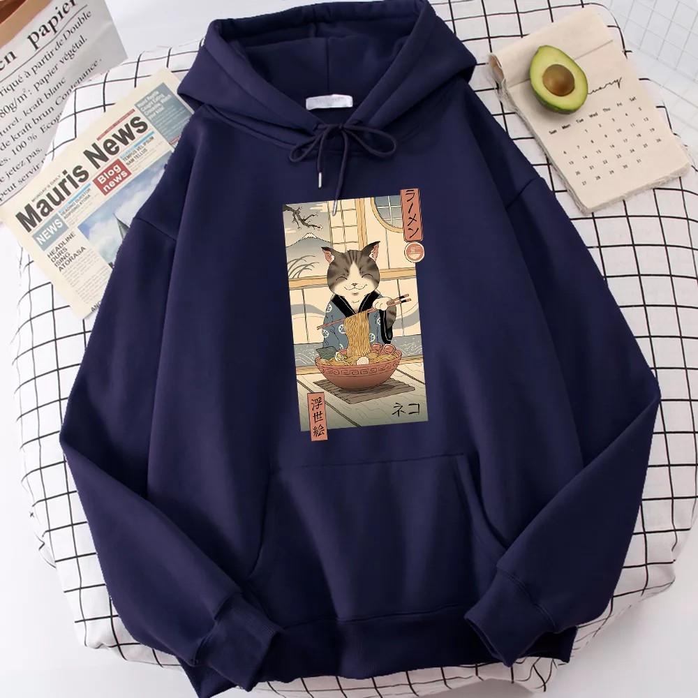 Hoodie Pria Jepang Style Distro Hoodie Jepang Pria Bigsize Xxl Hodie Jepang Cowok Jumbo Murah Keren Big Size Jaket Sweater Cowo Japanese Jepang Oversize Gambar Kucing Samurai Jepang