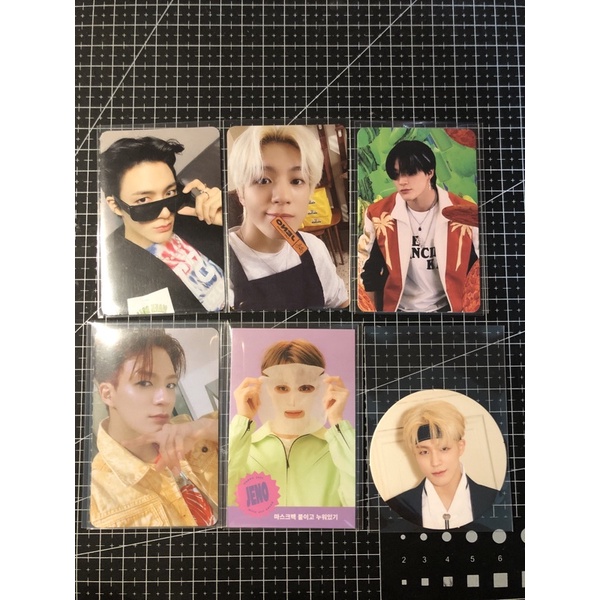 pc jeno agent cafe gamecard jeno ar clip jeno departure cc jeno