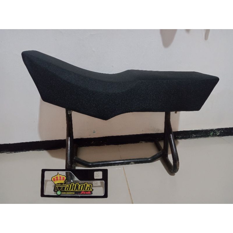 jok model road race rx king