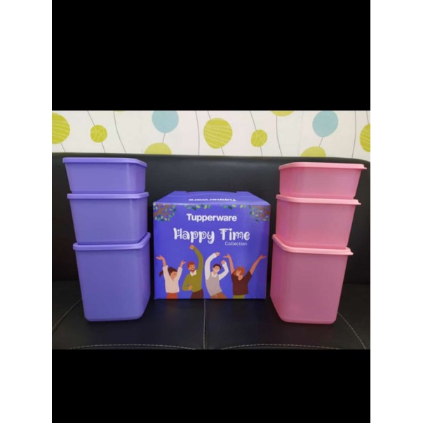 TOPLES PLASTIK TOPLES TUPPERWARE TOPLES KUE TOPLES PLASTIK MURAH TOPLES LEBARAN
