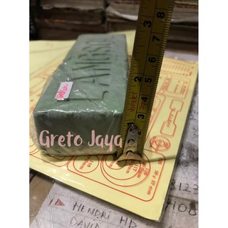 Ciri Urine Normal Dari Warna Bau Dan Jumlahnya