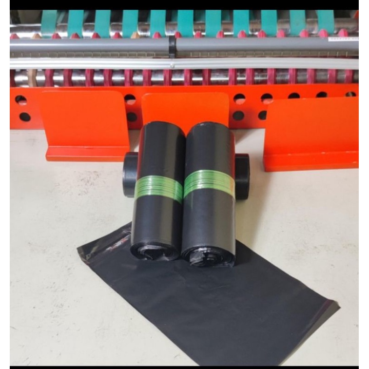 

plastik polymailer 17x30 Isi 100