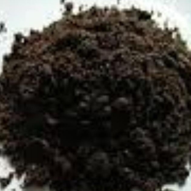 

Promo Biskuit RO-reo crumb remuk 1 kg - Black Cookie Crumb RO-reo 1 Kg